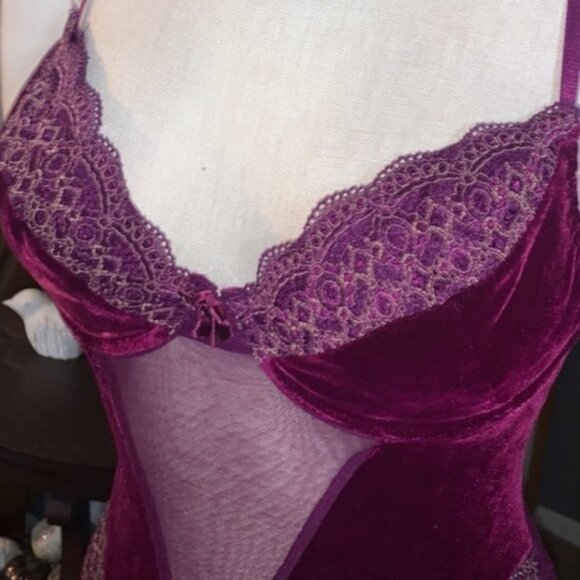 Sexy mix and match ✨BUNDLE✨ - Picture 4 of 15